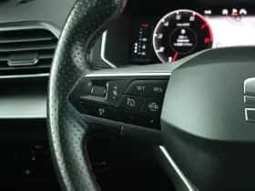 SEAT Tarraco (2022) thumbnail 26