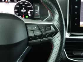 SEAT Tarraco (2022) thumbnail 27