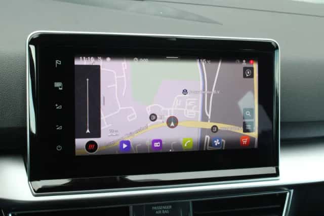 SEAT Tarraco (2022) thumbnail 28