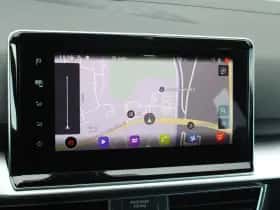 SEAT Tarraco (2022) thumbnail 28