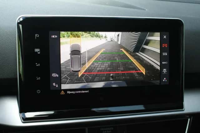 SEAT Tarraco (2022) thumbnail 29