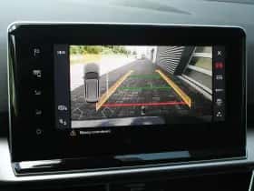 SEAT Tarraco (2022) thumbnail 29