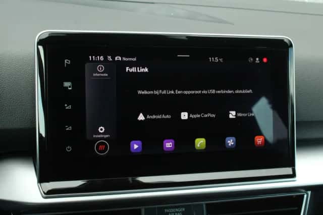 SEAT Tarraco (2022) thumbnail 30