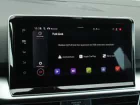 SEAT Tarraco (2022) thumbnail 30