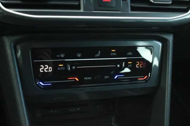 SEAT Tarraco (2022) thumbnail 31