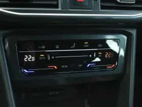 SEAT Tarraco (2022) thumbnail 31