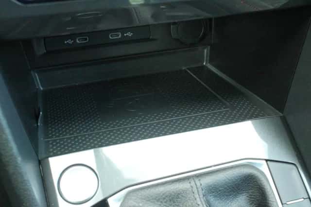 SEAT Tarraco (2022) thumbnail 32