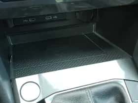 SEAT Tarraco (2022) thumbnail 32