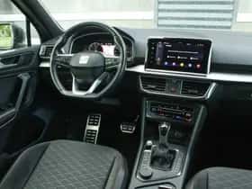 SEAT Tarraco (2022) thumbnail 41