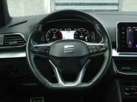SEAT Tarraco (2022) thumbnail 44