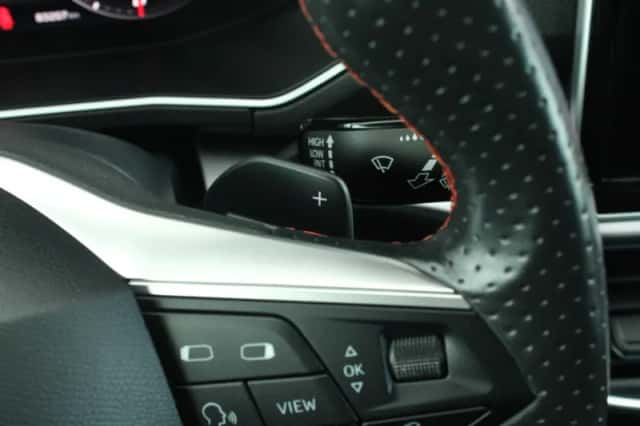 SEAT Tarraco (2022) thumbnail 45