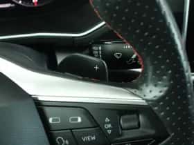 SEAT Tarraco (2022) thumbnail 45