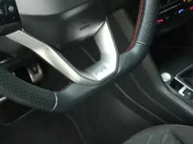 SEAT Tarraco (2022) thumbnail 46