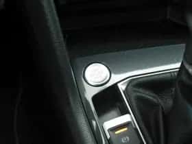 SEAT Tarraco (2022) thumbnail 48