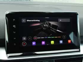 SEAT Tarraco (2022) thumbnail 50