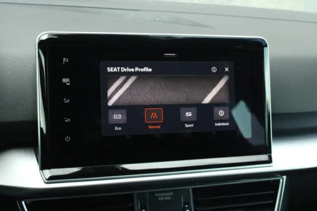 SEAT Tarraco (2022) thumbnail 51