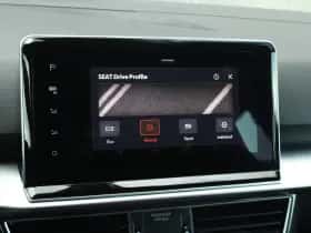 SEAT Tarraco (2022) thumbnail 51