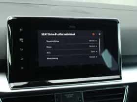 SEAT Tarraco (2022) thumbnail 52