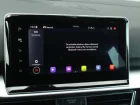 SEAT Tarraco (2022) thumbnail 53