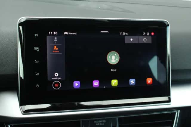 SEAT Tarraco (2022) thumbnail 54