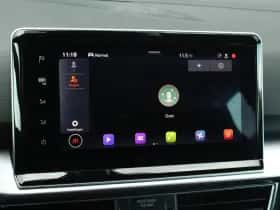 SEAT Tarraco (2022) thumbnail 54