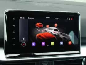 SEAT Tarraco (2022) thumbnail 55