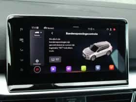 SEAT Tarraco (2022) thumbnail 56