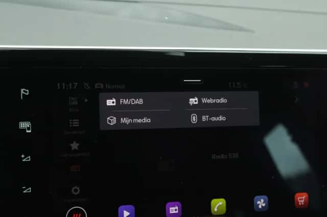 SEAT Tarraco (2022) thumbnail 57