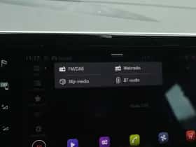 SEAT Tarraco (2022) thumbnail 57