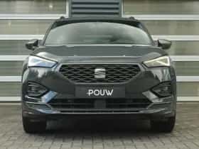 SEAT Tarraco (2022) thumbnail 8