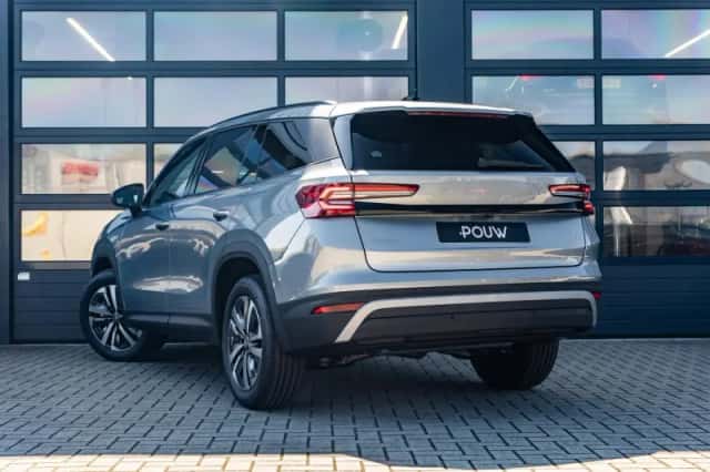 Škoda Kodiaq (2026) thumbnail 11