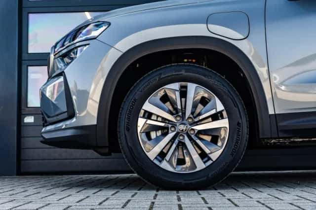 Škoda Kodiaq (2026) thumbnail 13