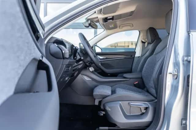 Škoda Kodiaq (2026) thumbnail 14