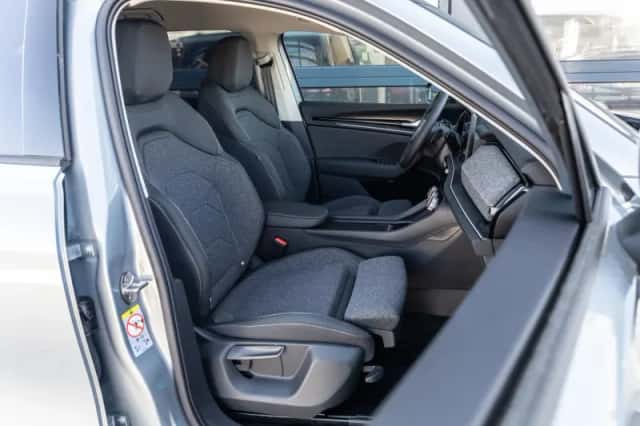 Škoda Kodiaq (2026) thumbnail 17