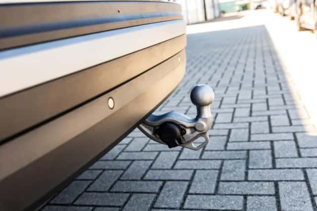 Škoda Kodiaq (2026) thumbnail 20