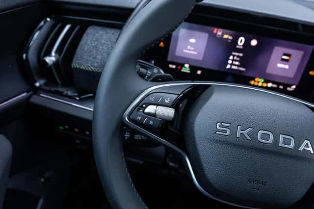 Škoda Kodiaq (2026) thumbnail 26