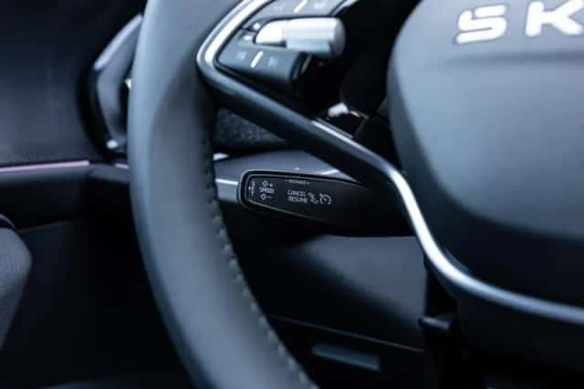 Škoda Kodiaq (2026) thumbnail 27