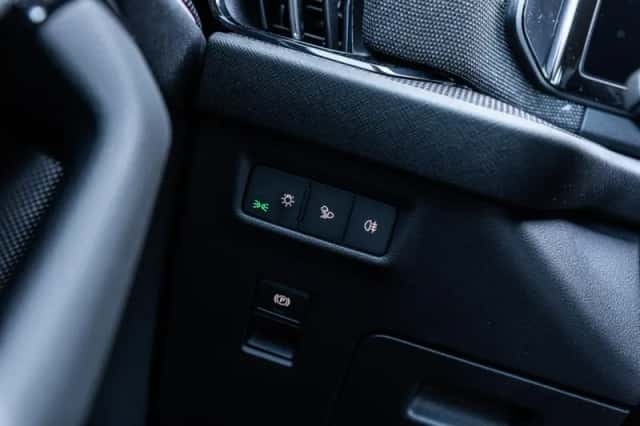 Škoda Kodiaq (2026) thumbnail 28
