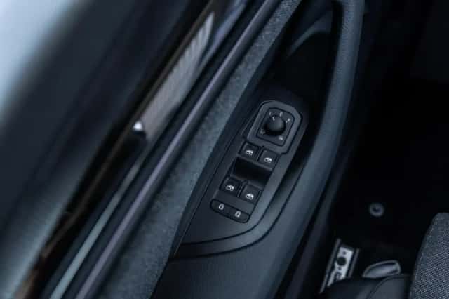 Škoda Kodiaq (2026) thumbnail 29