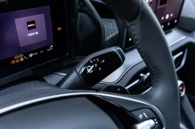Škoda Kodiaq (2026) thumbnail 30