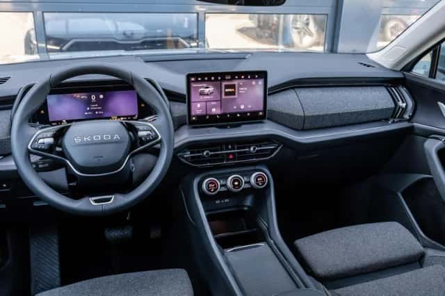 Škoda Kodiaq (2026) thumbnail 31