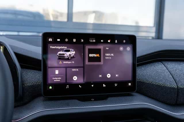 Škoda Kodiaq (2026) thumbnail 32