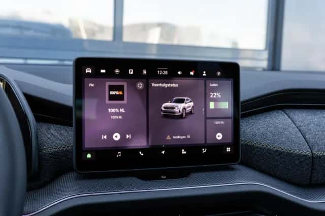 Škoda Kodiaq (2026) thumbnail 33