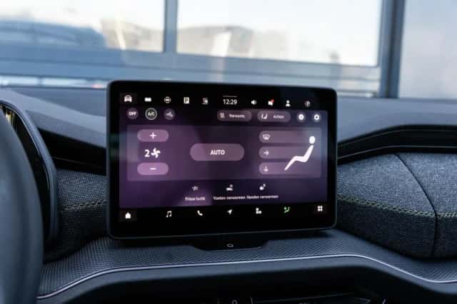 Škoda Kodiaq (2026) thumbnail 34