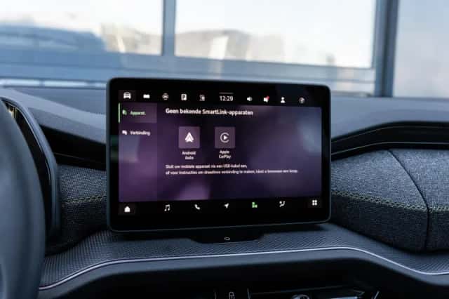 Škoda Kodiaq (2026) thumbnail 35