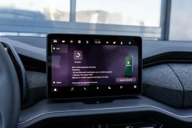 Škoda Kodiaq (2026) thumbnail 36