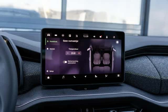 Škoda Kodiaq (2026) thumbnail 37