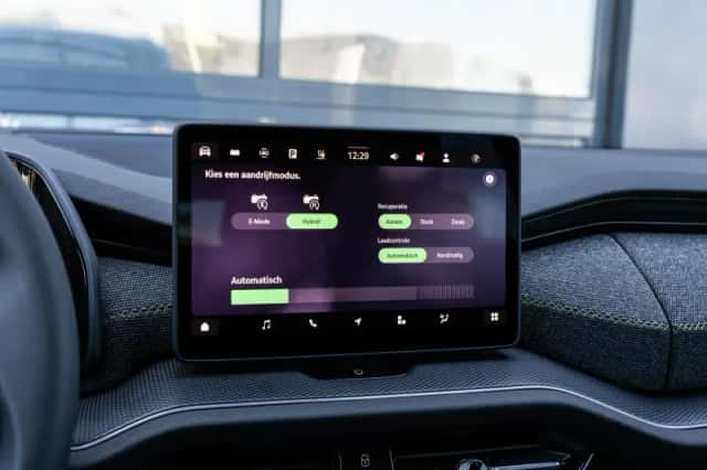 Škoda Kodiaq (2026) thumbnail 39