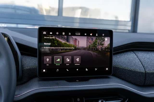 Škoda Kodiaq (2026) thumbnail 41