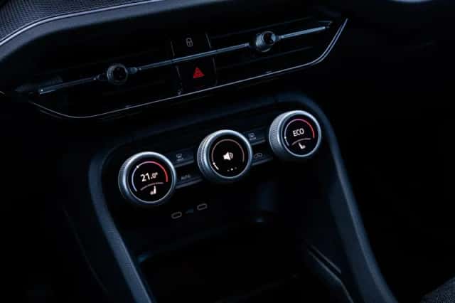 Škoda Kodiaq (2026) thumbnail 42